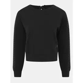 Свитшоты Armani Exchange