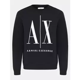 Свитшоты Armani Exchange