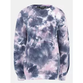 Свитшоты True Religion