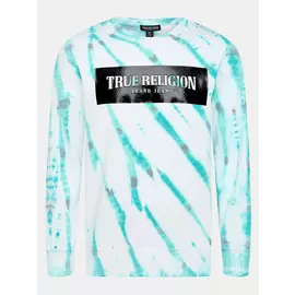 Свитшоты True Religion