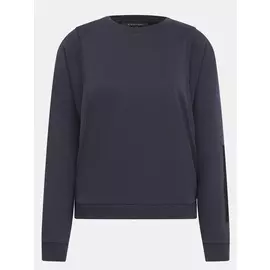 Свитшоты Armani Exchange