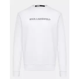 Свитшоты Karl Lagerfeld