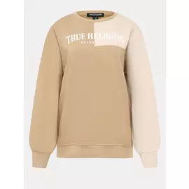 Свитшоты True Religion