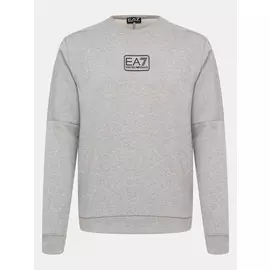 Свитшоты EA7 Emporio Armani