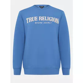 Свитшоты True Religion