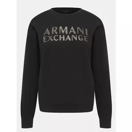 Свитшоты Armani Exchange