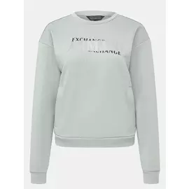 Свитшоты Armani Exchange