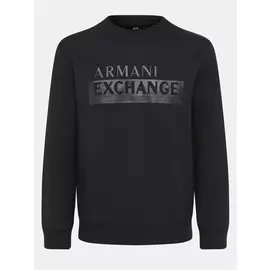 Свитшоты Armani Exchange