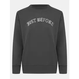 Свитшоты J.B4