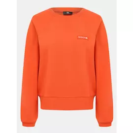 Свитшоты Riani