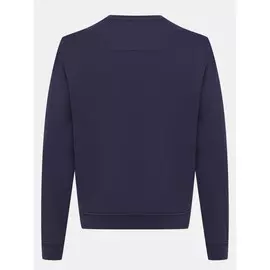 Свитшоты Aeronautica Militare