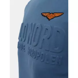 Свитшот Aircraft