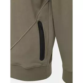 Свитшоты Alessandro Manzoni Jeans