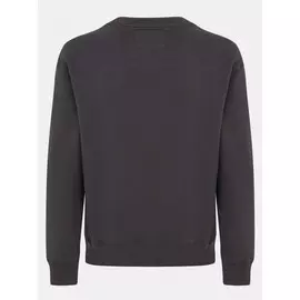 Свитшот Alessandro Manzoni Jeans