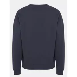 Свитшот Armani Exchange