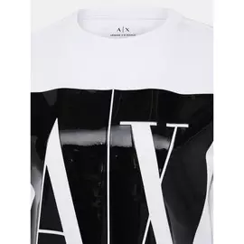 Свитшот Armani Exchange