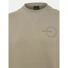 Свитшоты Armani Exchange