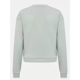 Свитшоты Armani Exchange