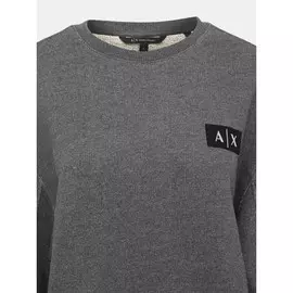 Свитшоты Armani Exchange