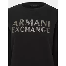 Свитшоты Armani Exchange