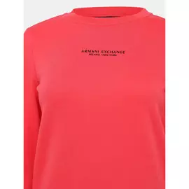 Свитшот Armani Exchange