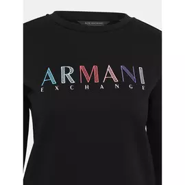 Свитшот Armani Exchange