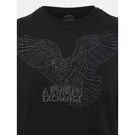 Свитшоты Armani Exchange