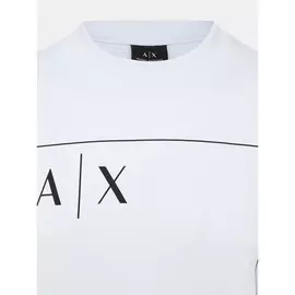 Свитшоты Armani Exchange