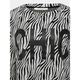 Свитшот BETTY&amp;CO