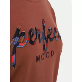 Свитшот BETTY&amp;CO