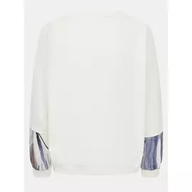 Свитшот BETTY&amp;CO