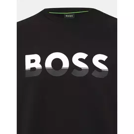 Свитшот BOSS