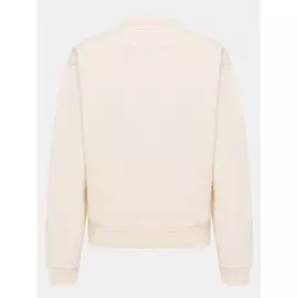 Свитшот Demorola HUGO