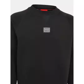 Свитшот Diombo HUGO