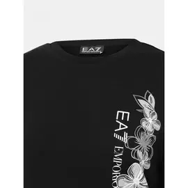 Свитшот EA7 Emporio Armani