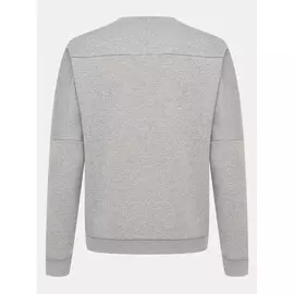 Свитшот EA7 Emporio Armani