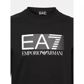 Свитшот EA7 Emporio Armani