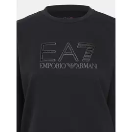 Свитшот EA7 Emporio Armani