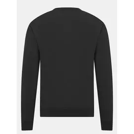 Свитшот EA7 Emporio Armani