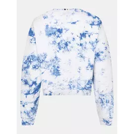 Свитшот Ebatika BOSS