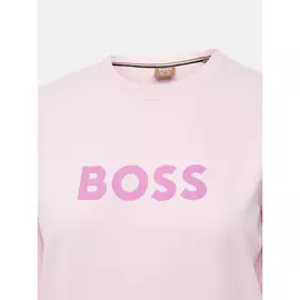 Свитшот Elaboss BOSS