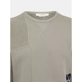 Свитшот GUESS