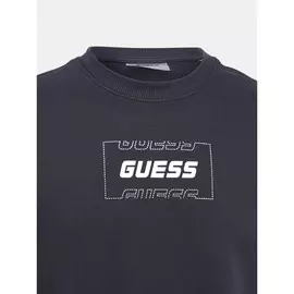 Свитшот GUESS