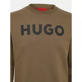 Свитшот HUGO