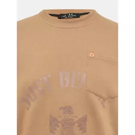 Свитшоты J.B4