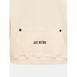 Свитшоты J.B4