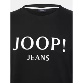 Свитшот JOOP!