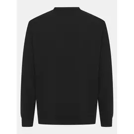 Свитшот Karl Lagerfeld