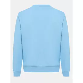 Свитшот Karl Lagerfeld