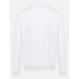 Свитшот Karl Lagerfeld